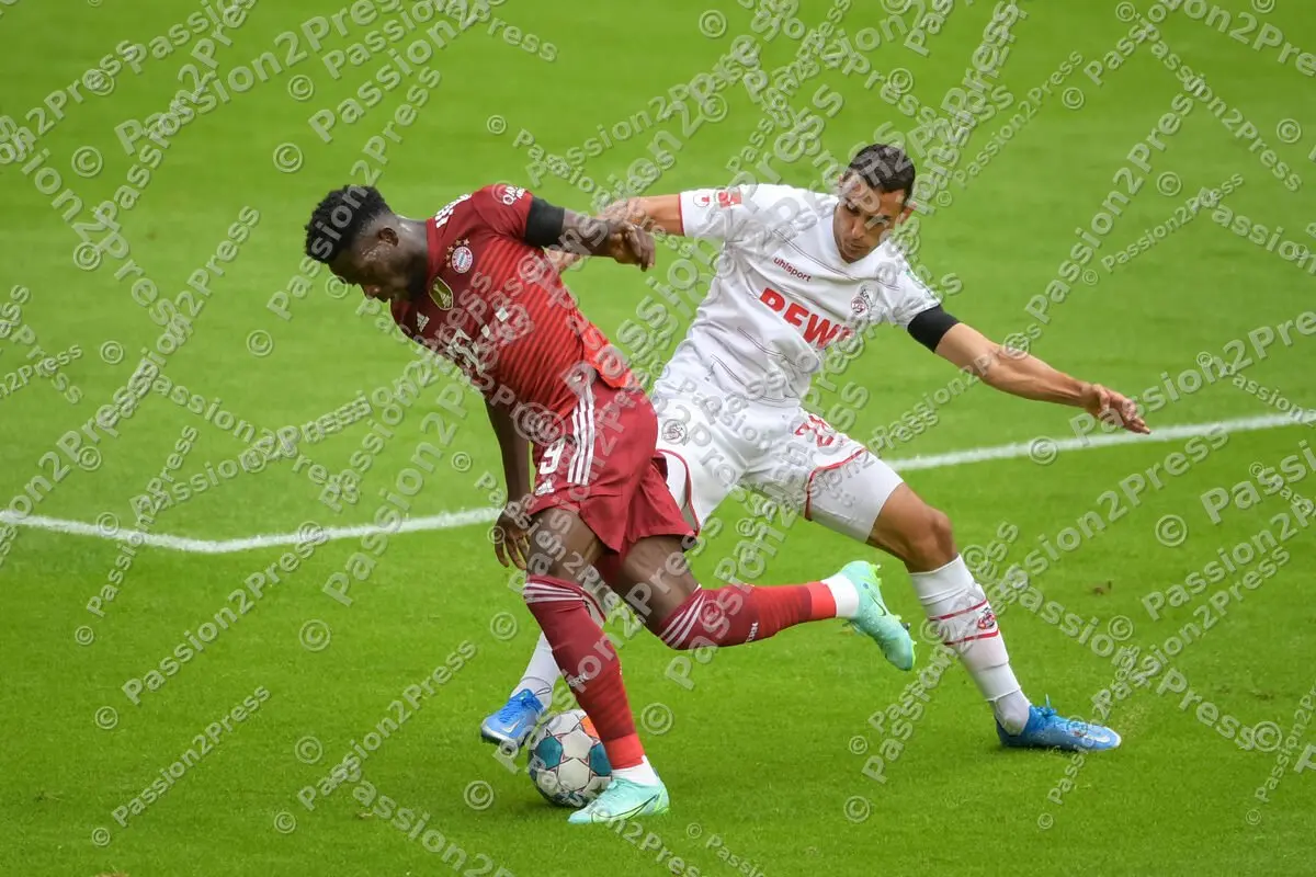 FCBFCK_20210822_0244