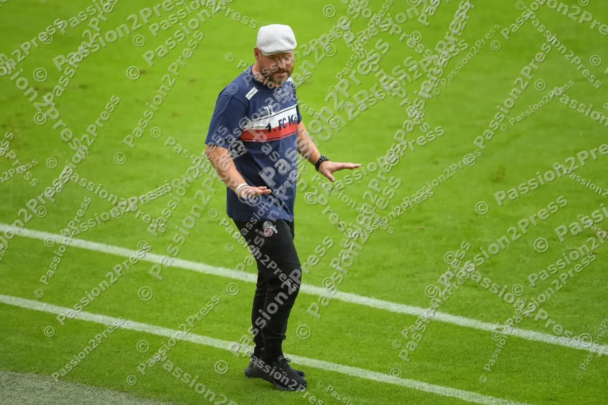 FCBFCK_20210822_0308