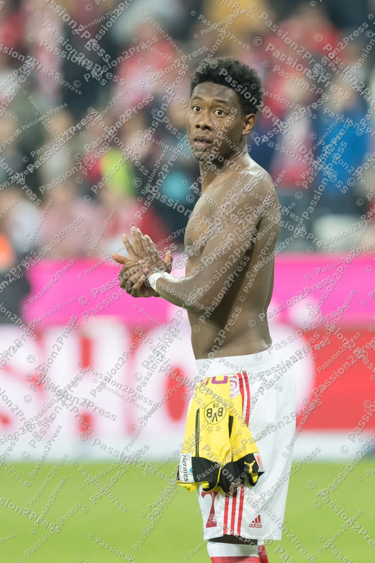 mf_FCBBVB_20170408_1754