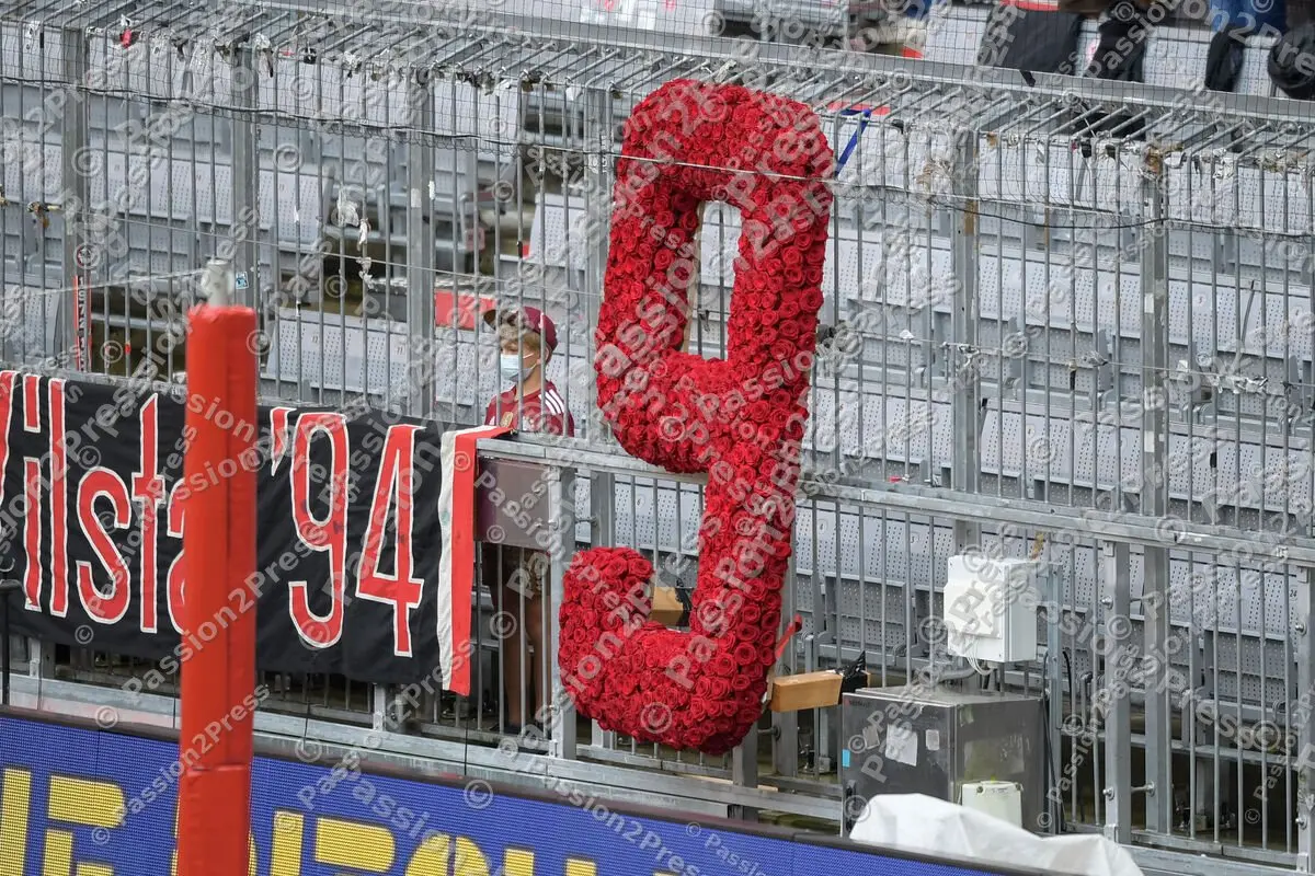 FCBFCK_20210822_0311