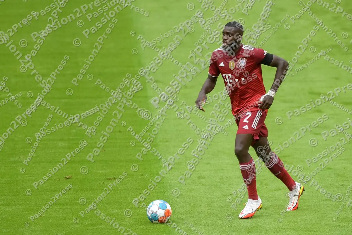 FCBFCK_20210822_0346