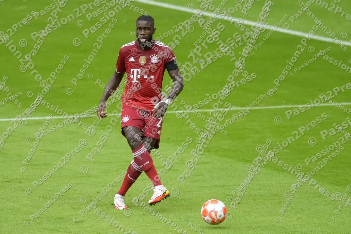 FCBFCK_20210822_0368