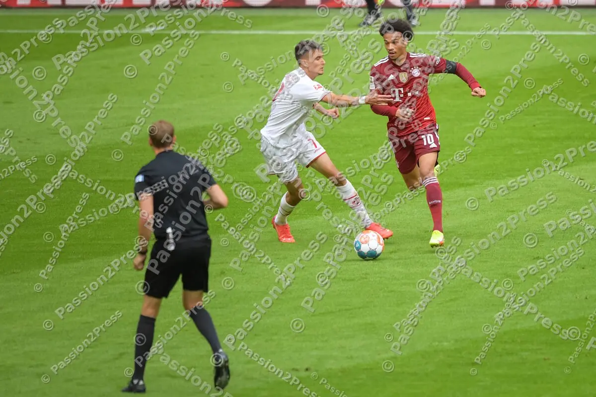 FCBFCK_20210822_0376