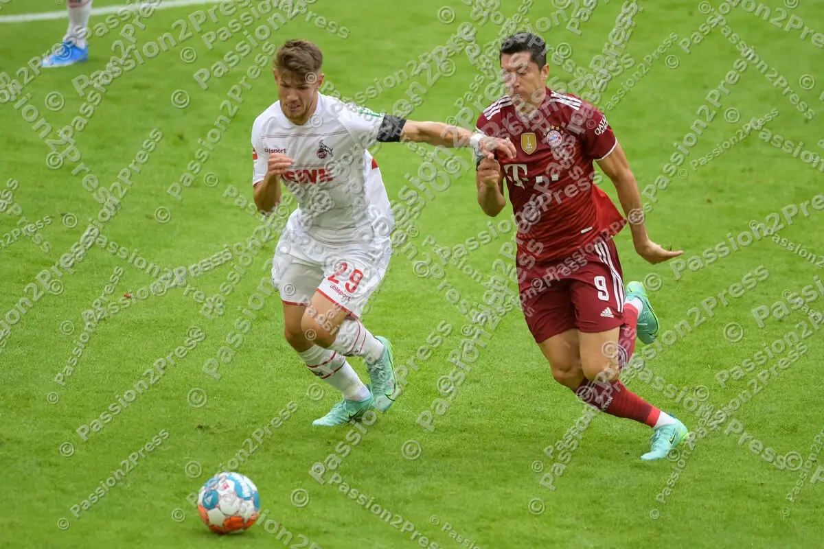 FCBFCK_20210822_0432