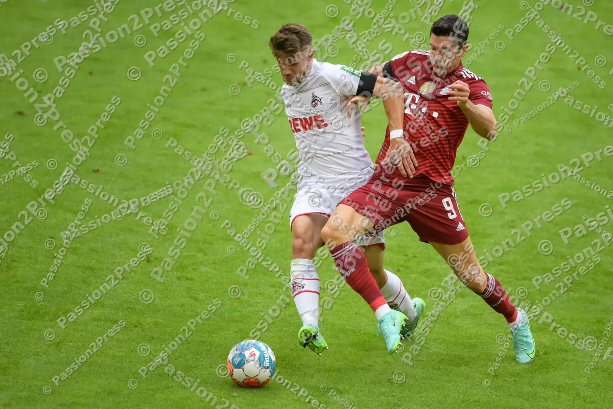 FCBFCK_20210822_0436