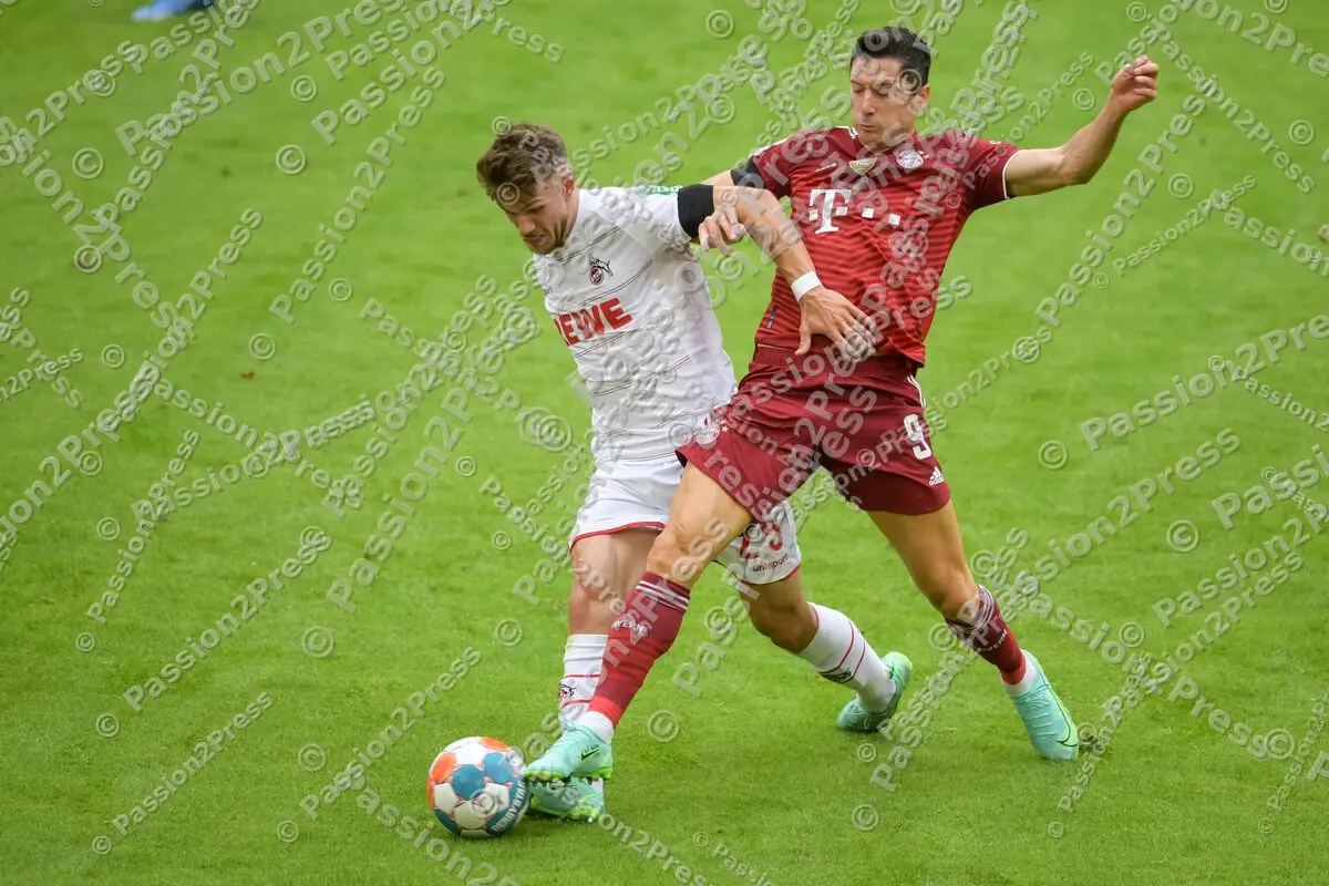 FCBFCK_20210822_0437