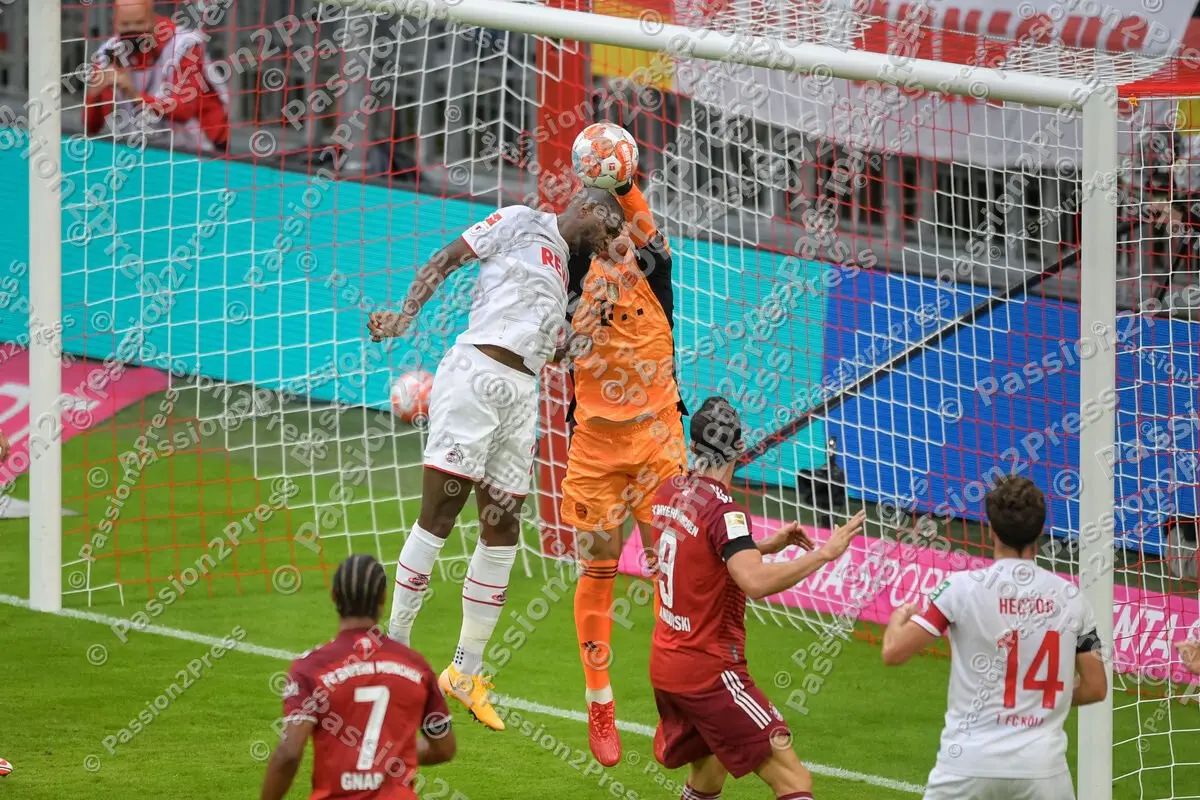 FCBFCK_20210822_0465