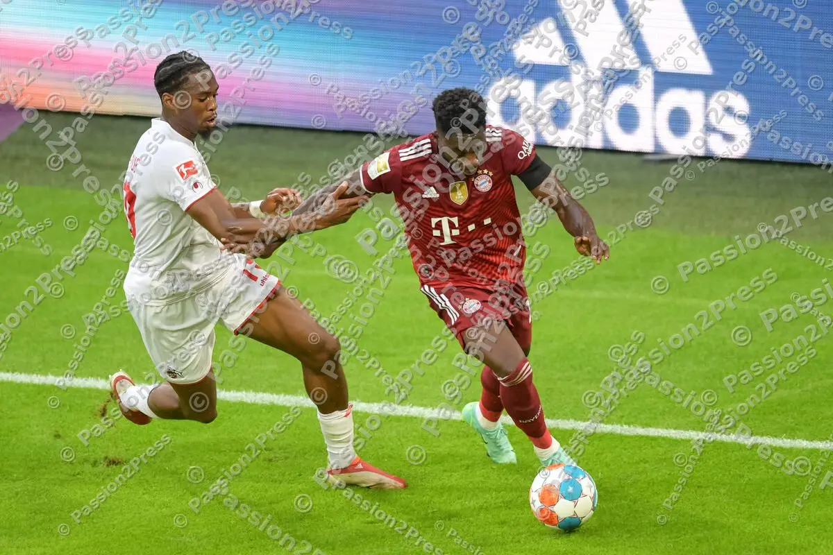 FCBFCK_20210822_0477