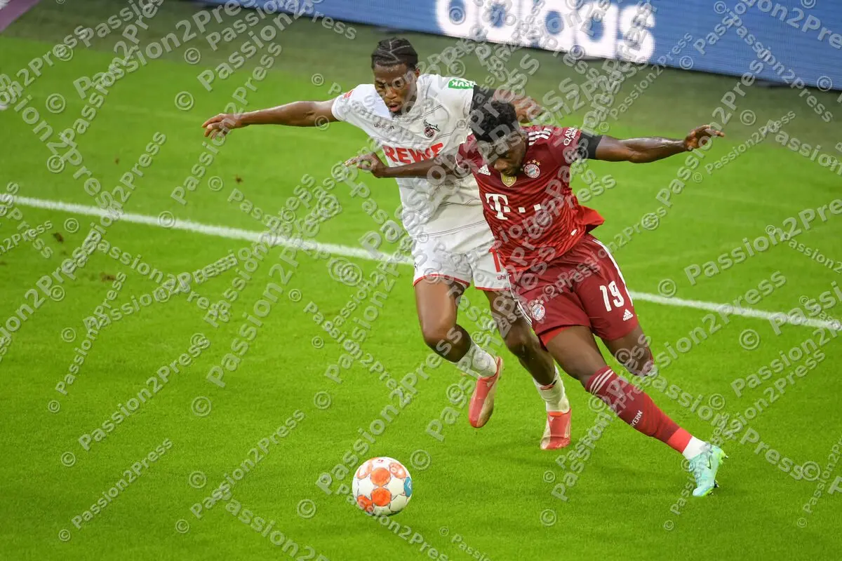 FCBFCK_20210822_0483