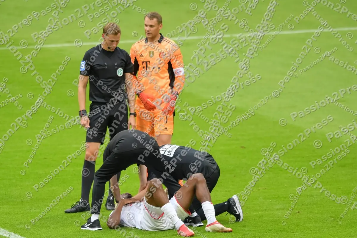 FCBFCK_20210822_0539