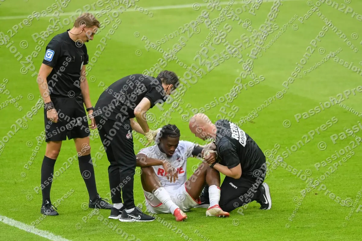 FCBFCK_20210822_0549