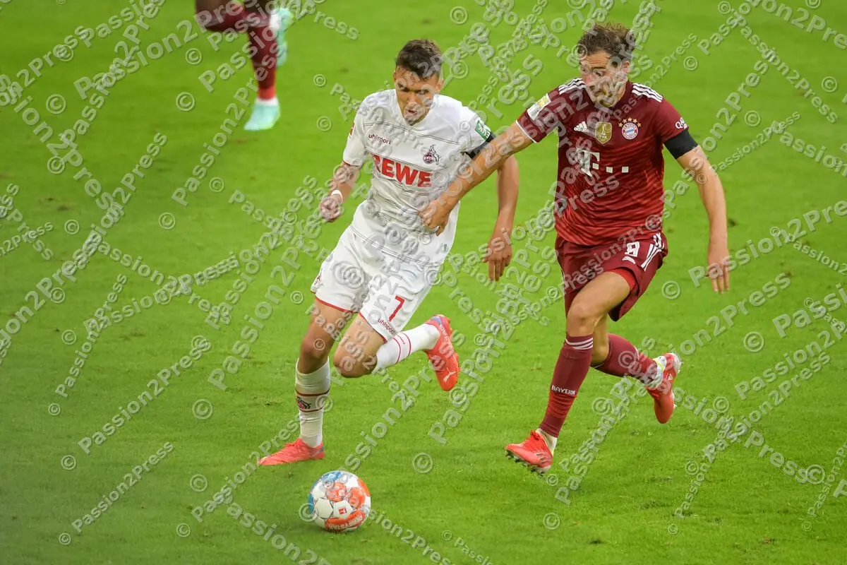 FCBFCK_20210822_0562