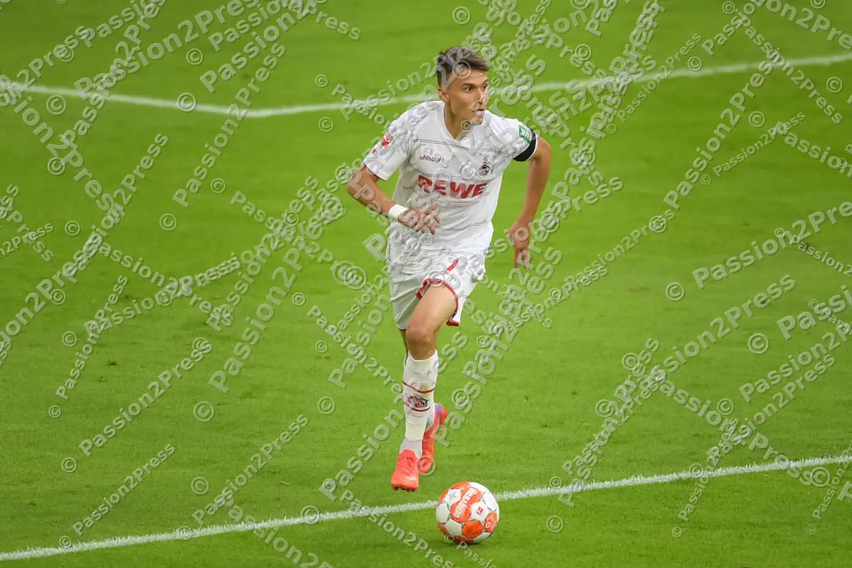 FCBFCK_20210822_0581
