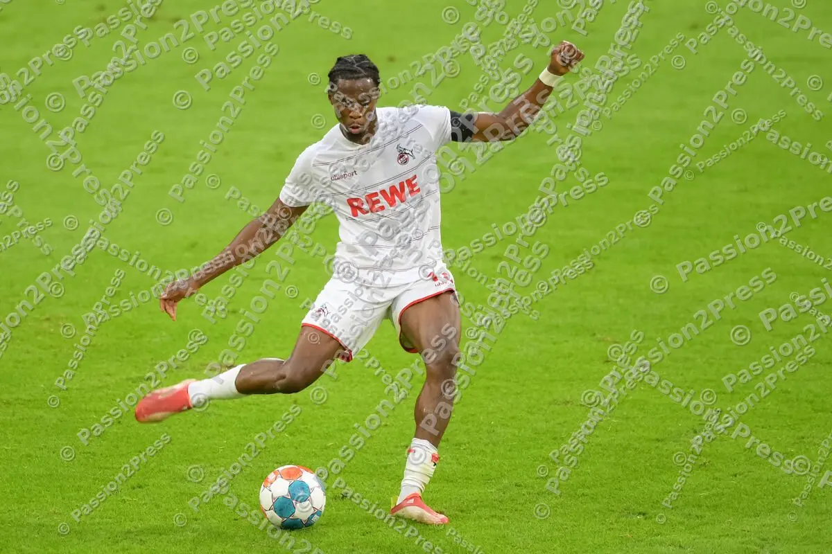 FCBFCK_20210822_0590