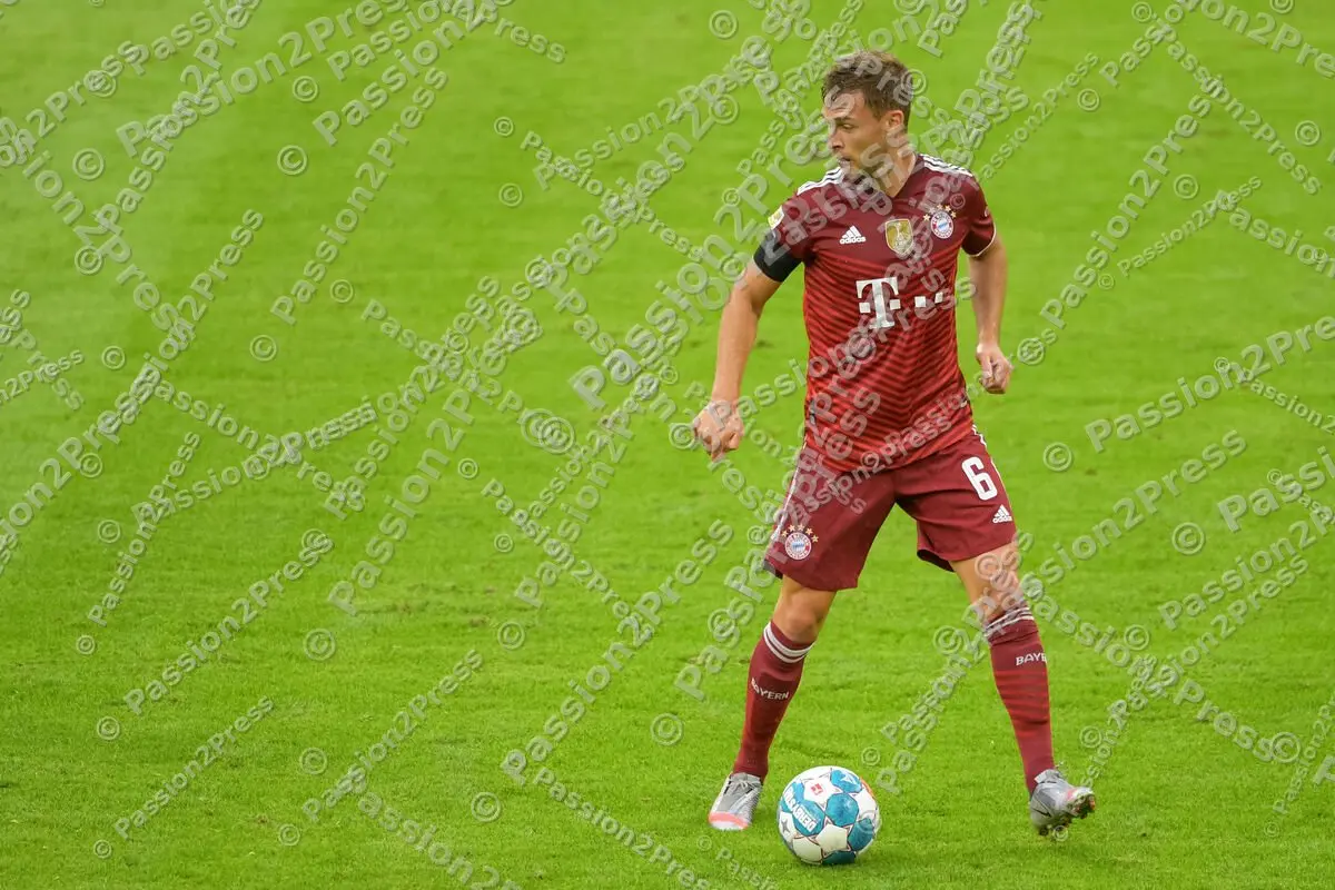 FCBFCK_20210822_0594