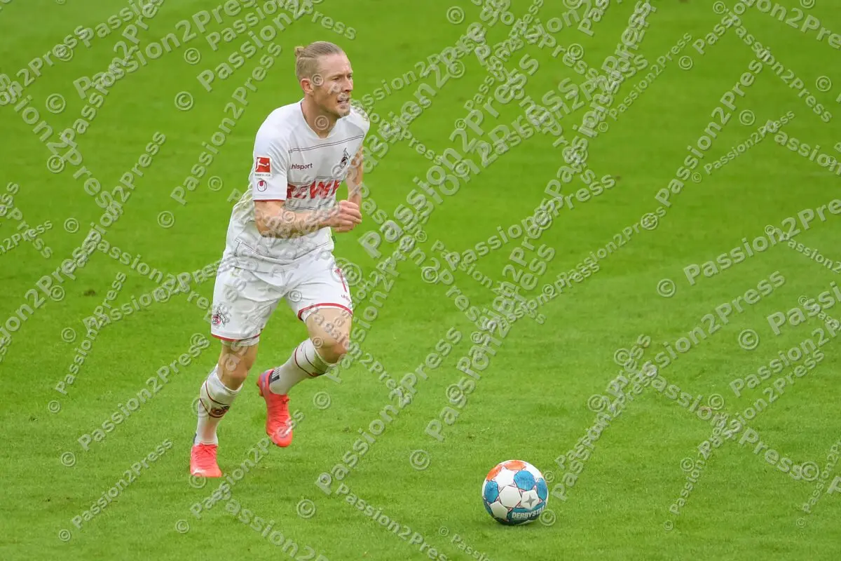 FCBFCK_20210822_0621