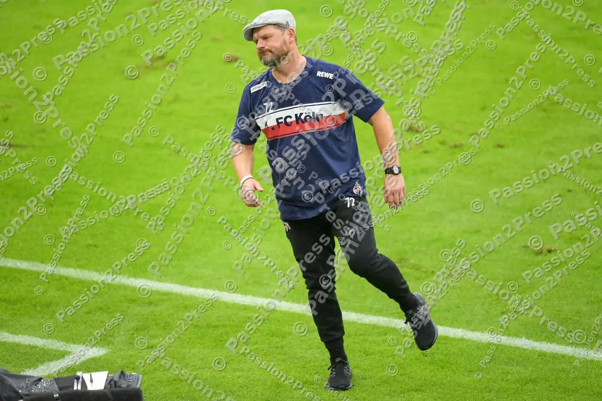 FCBFCK_20210822_0627