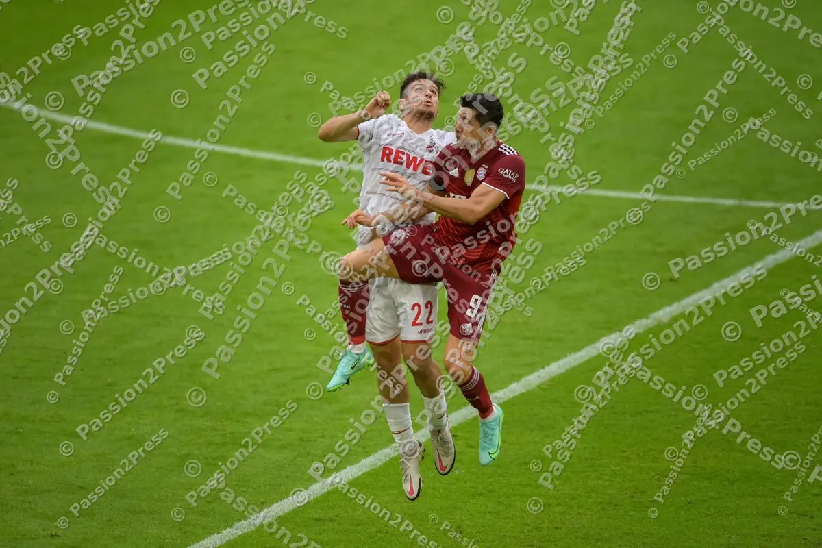 FCBFCK_20210822_0756