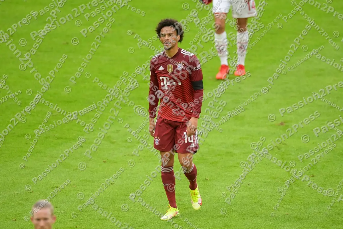 FCBFCK_20210822_0787