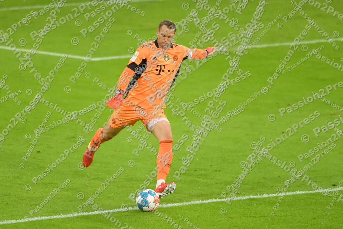 FCBFCK_20210822_0815