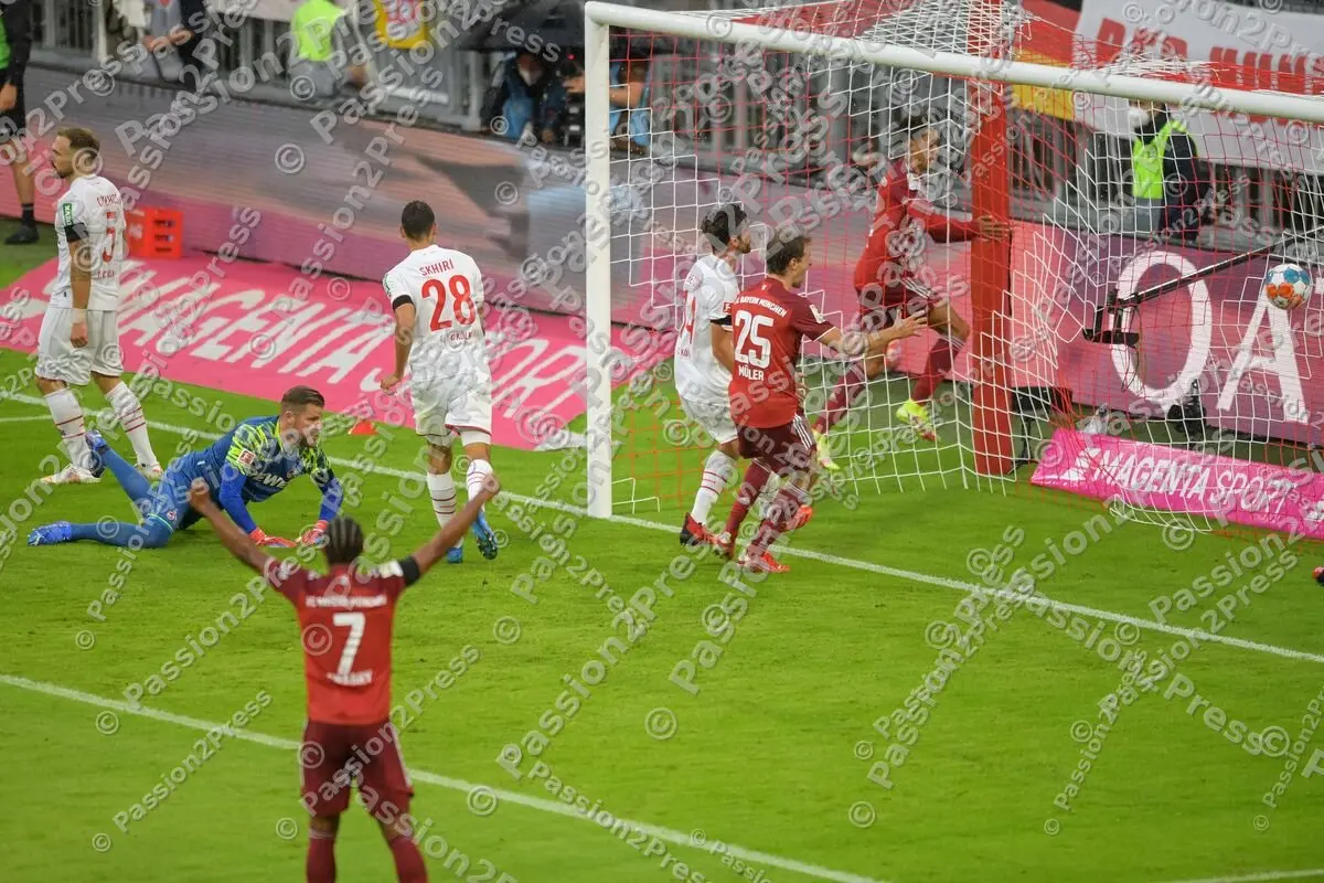 FCBFCK_20210822_0854