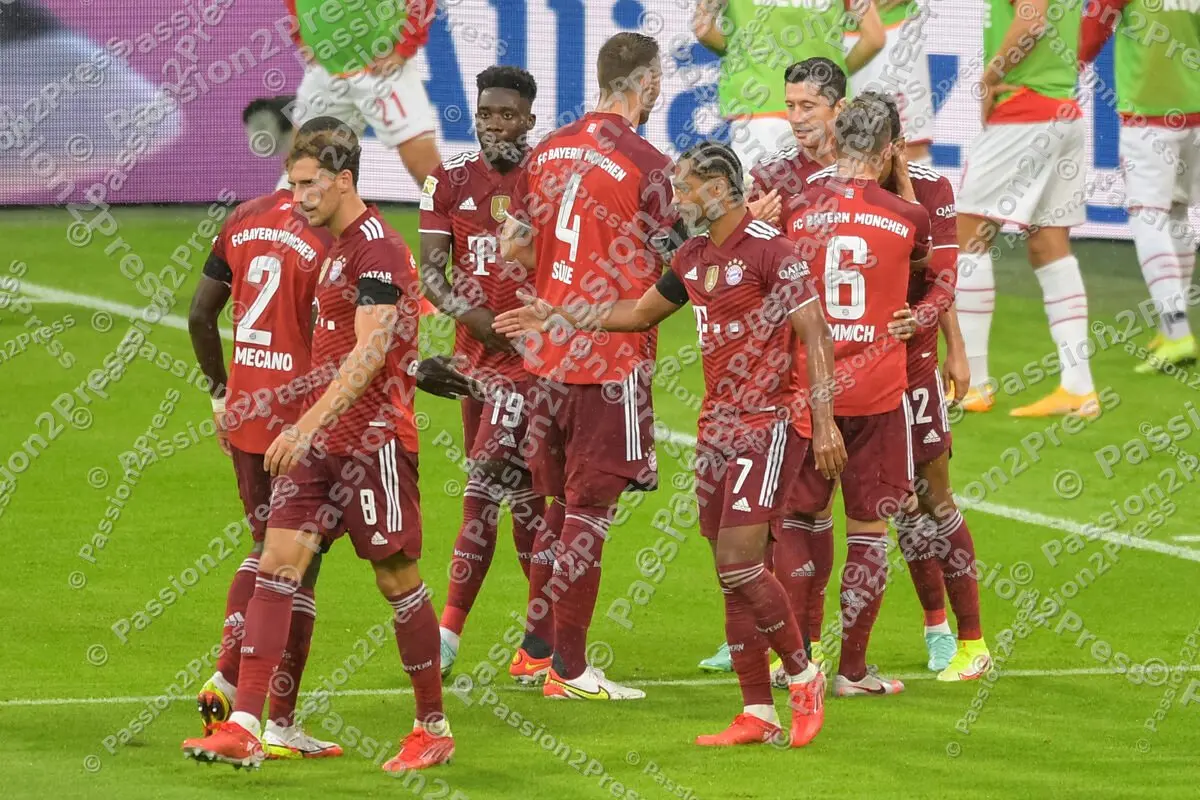 FCBFCK_20210822_0921