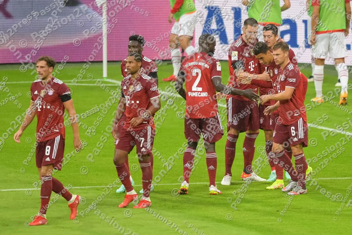 FCBFCK_20210822_0923