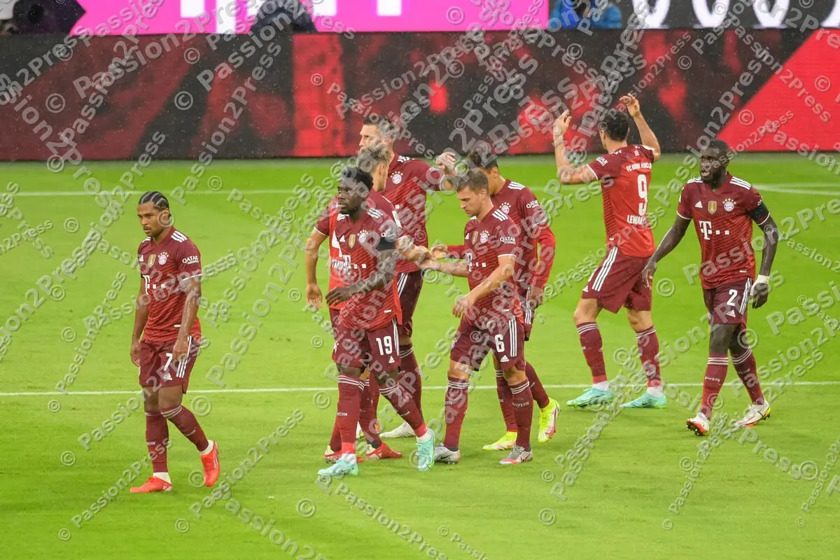 FCBFCK_20210822_0935