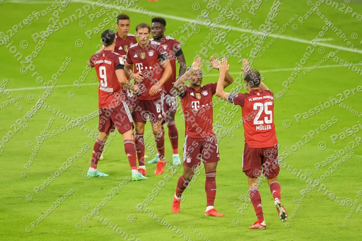 FCBFCK_20210822_0999