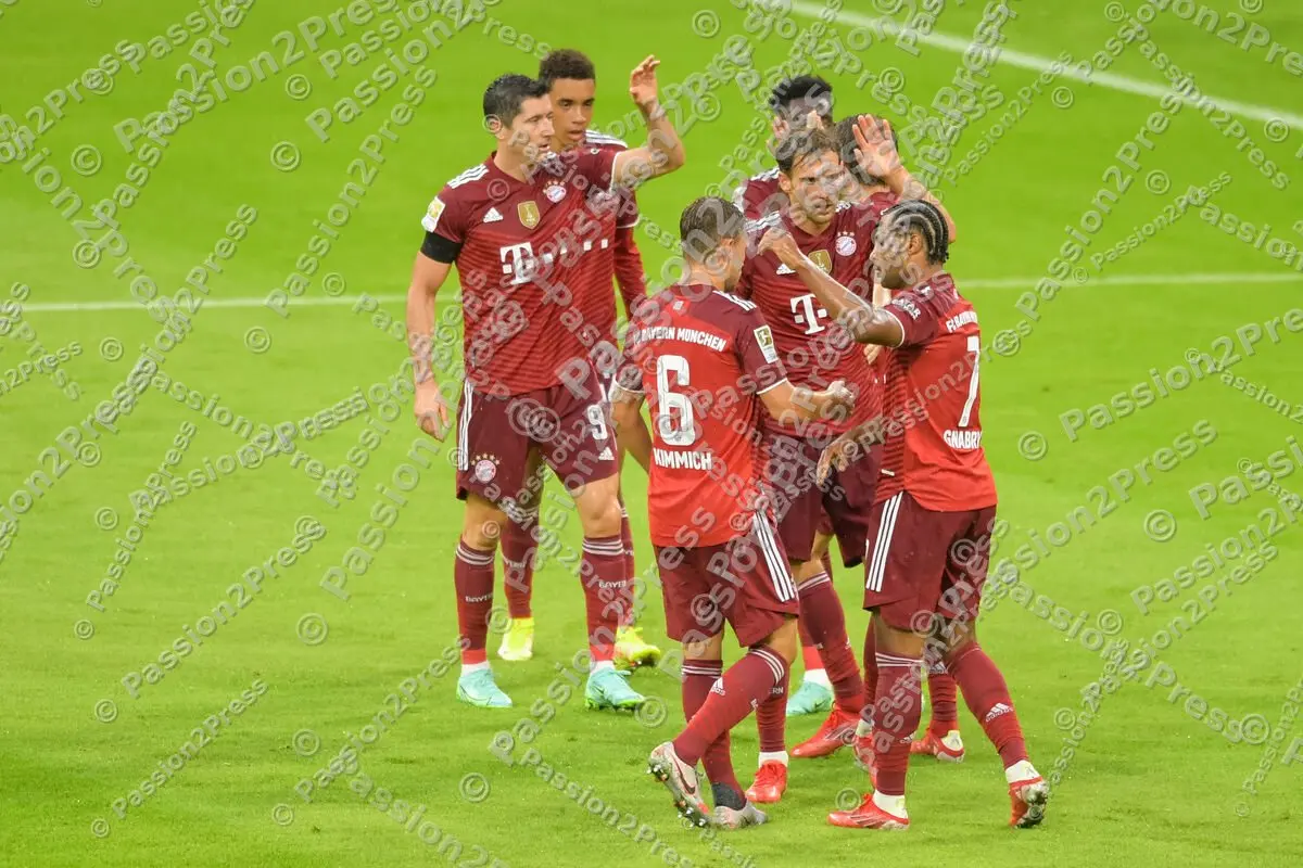 FCBFCK_20210822_1014