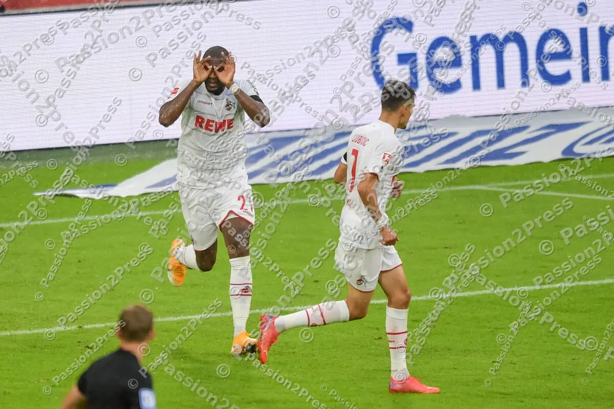 FCBFCK_20210822_1038