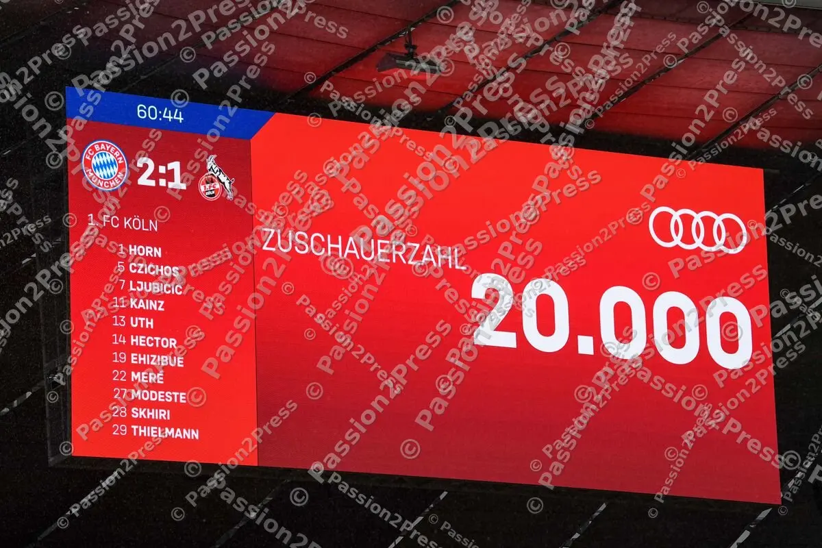 FCBFCK_20210822_1048