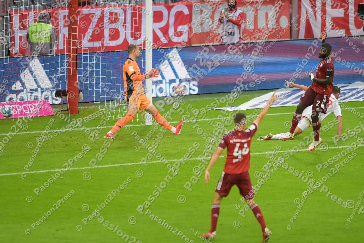 FCBFCK_20210822_1070