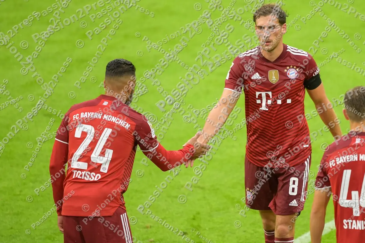 FCBFCK_20210822_1225