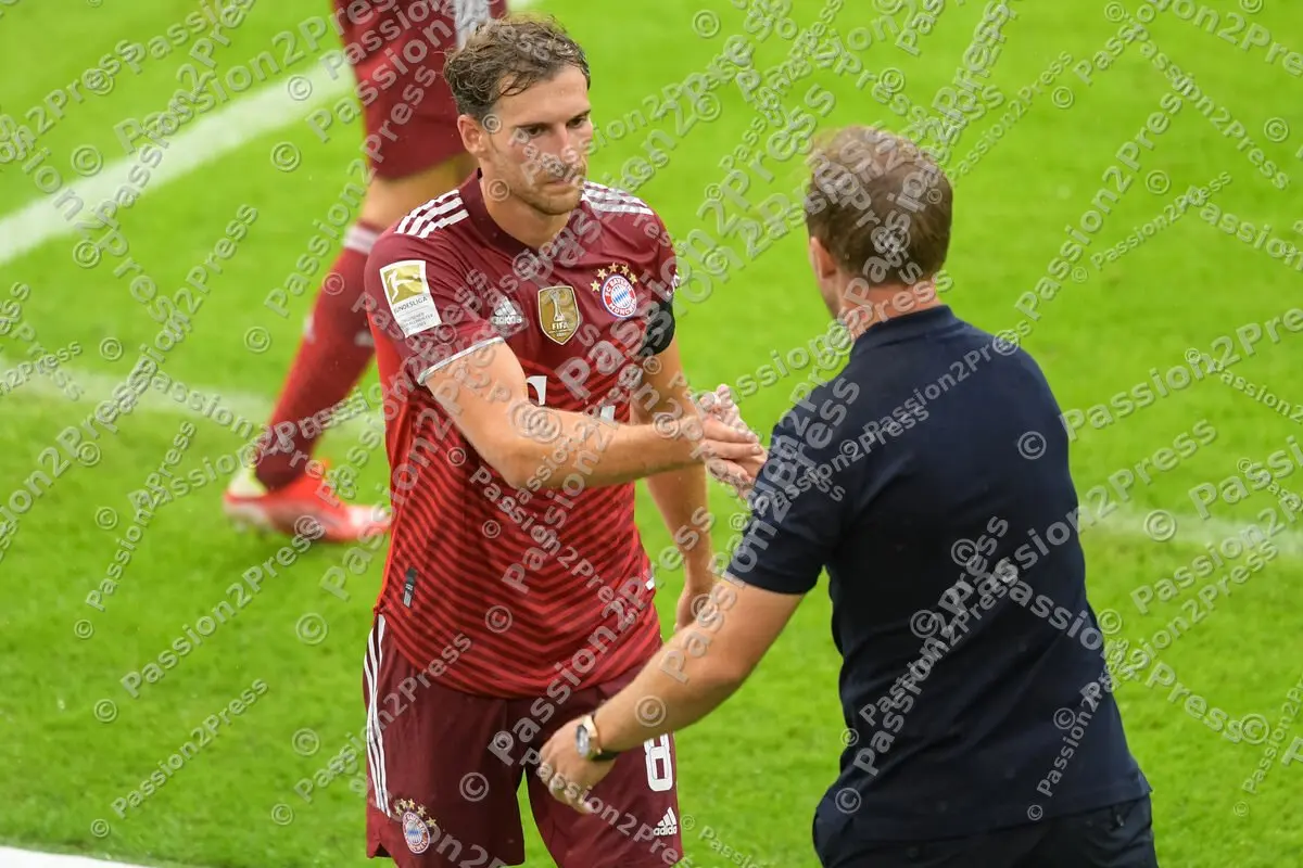 FCBFCK_20210822_1235