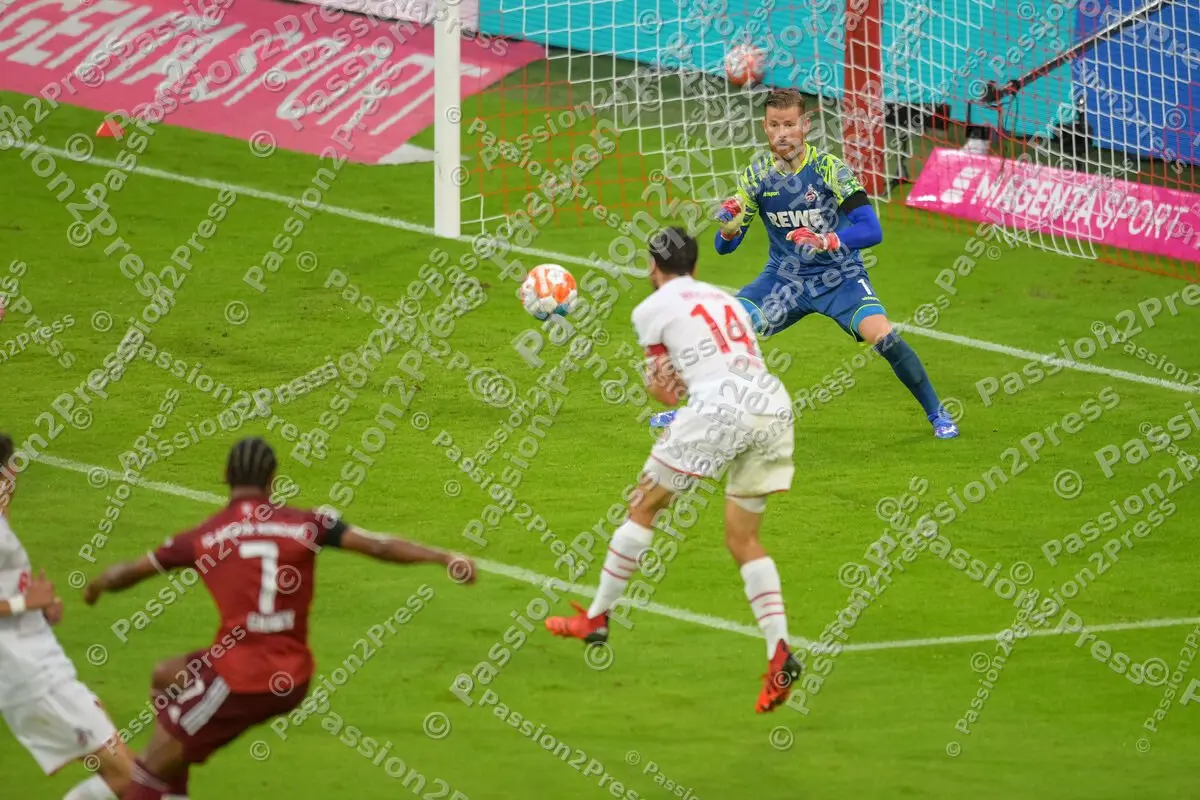FCBFCK_20210822_1299