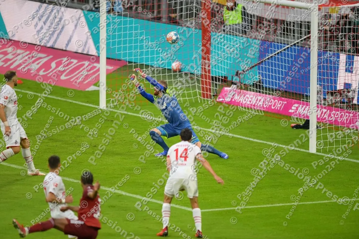 FCBFCK_20210822_1302