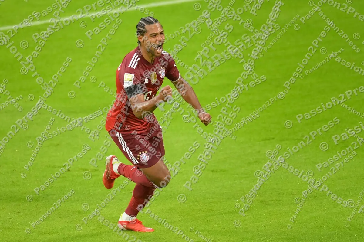 FCBFCK_20210822_1312