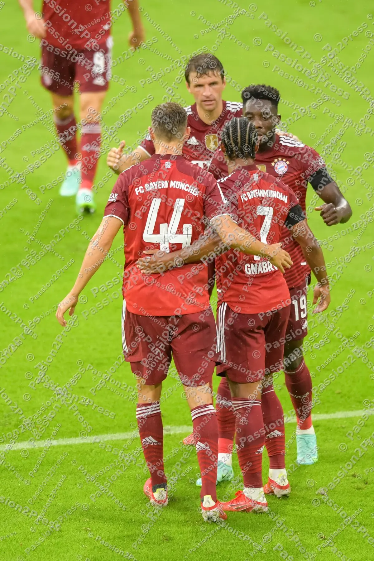 FCBFCK_20210822_1370