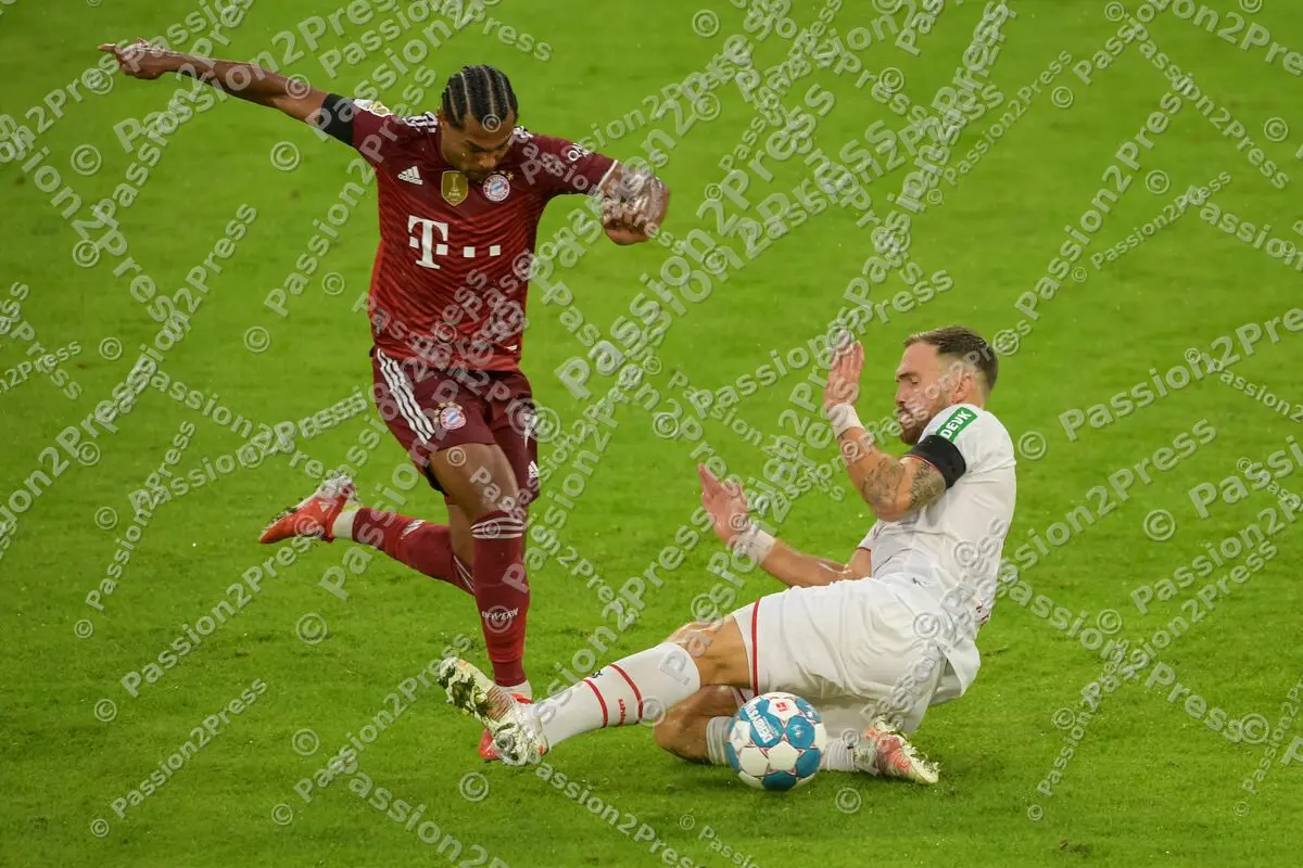 FCBFCK_20210822_1464