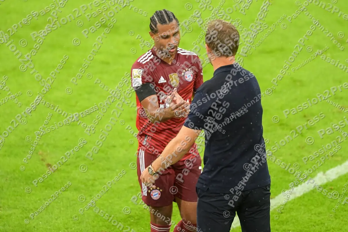FCBFCK_20210822_1512