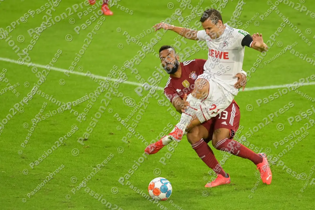 FCBFCK_20210822_1548