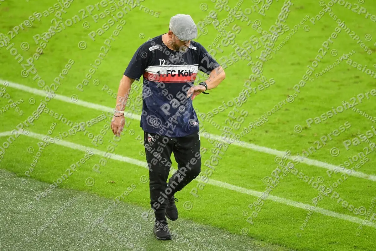 FCBFCK_20210822_1553