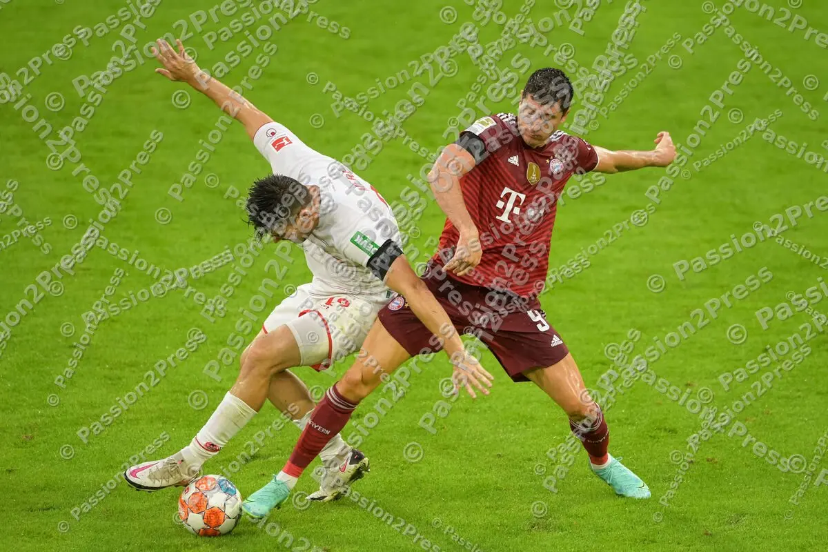 FCBFCK_20210822_1607