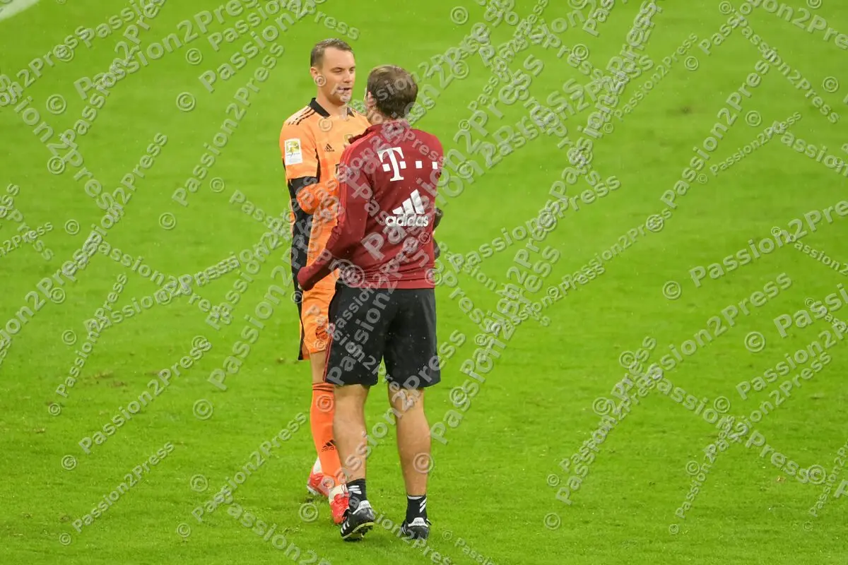 FCBFCK_20210822_1730