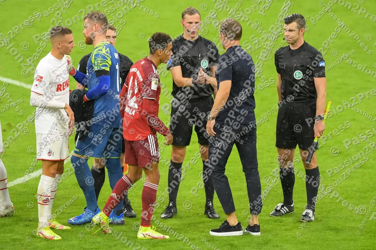 FCBFCK_20210822_1745