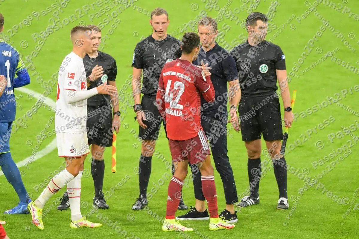 FCBFCK_20210822_1749