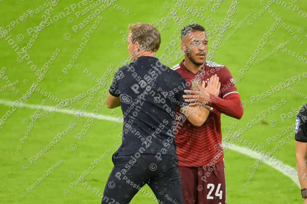 FCBFCK_20210822_1765