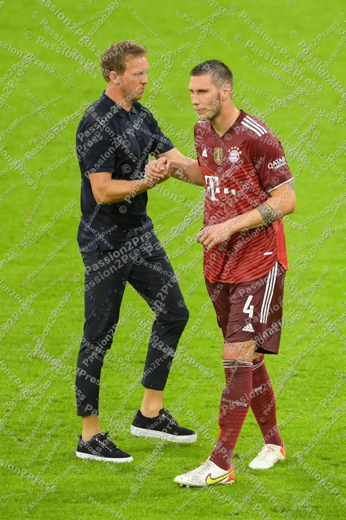 FCBFCK_20210822_1800