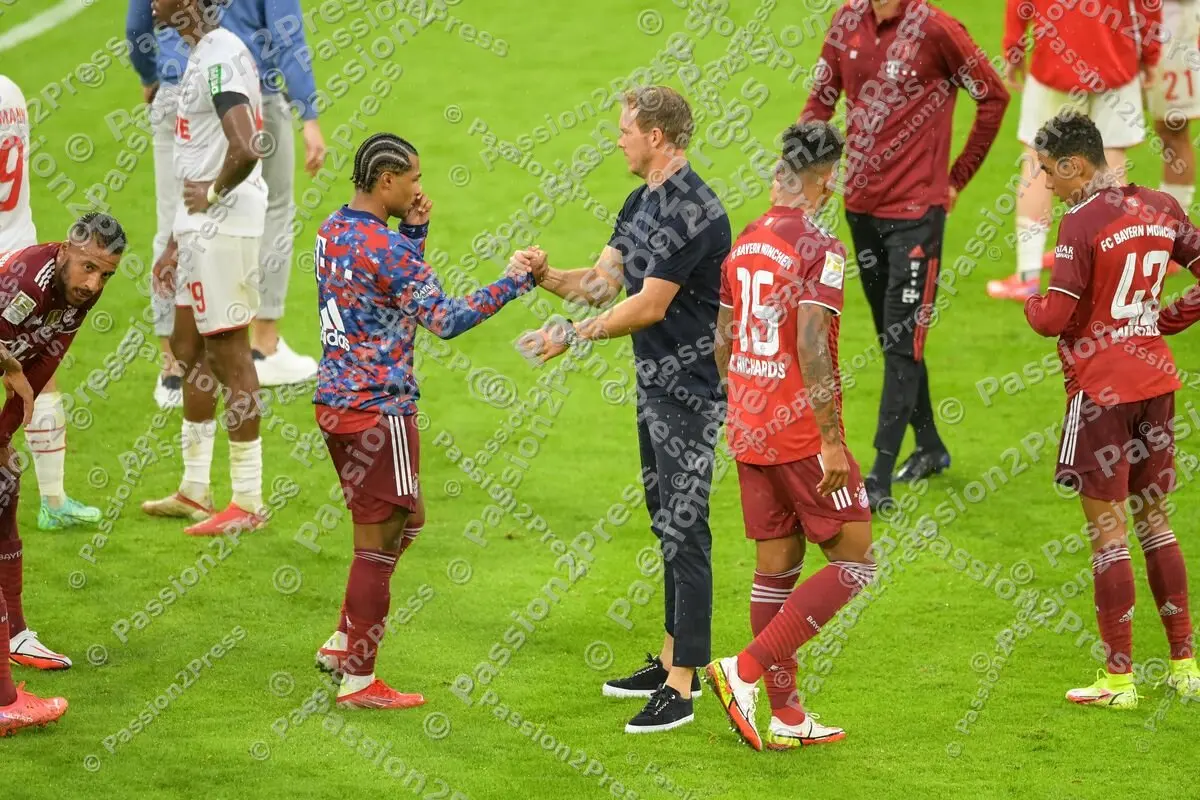 FCBFCK_20210822_1819